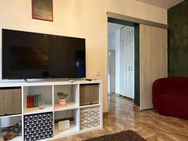 Apartament 3 camere in zona Pantelimon