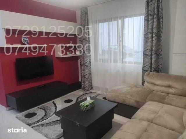 Apartament 3 camere in Zorilor, curte privata si loc de parcare