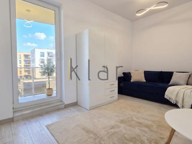 Apartament 3 camere, început de Borhanci, lângă Mega Image