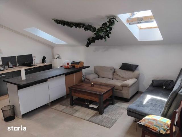 Apartament 3 camere inchiriat Mosnita