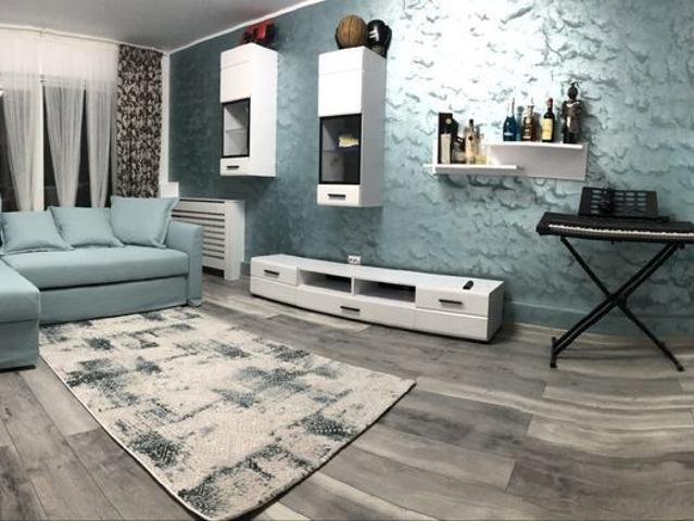 Apartament 3 camere inchiriere