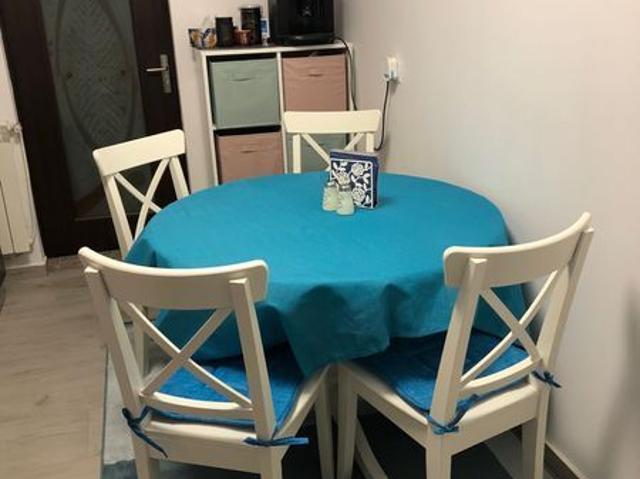 Apartament 3 camere inchiriere