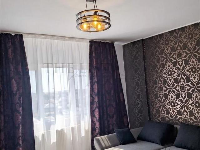 Apartament 3 camere inchiriere Cantacuzino, Ploiesti