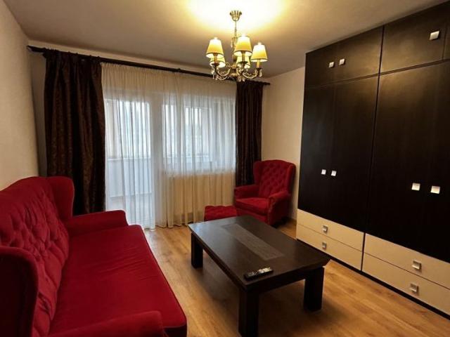 Apartament 3 camere | Inchiriere | Central