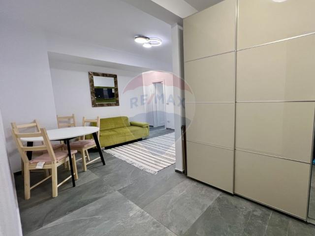 Apartament 3 camere inchiriere in bloc de apartamente Sibiu, Tineretului vezi locația pe hartă