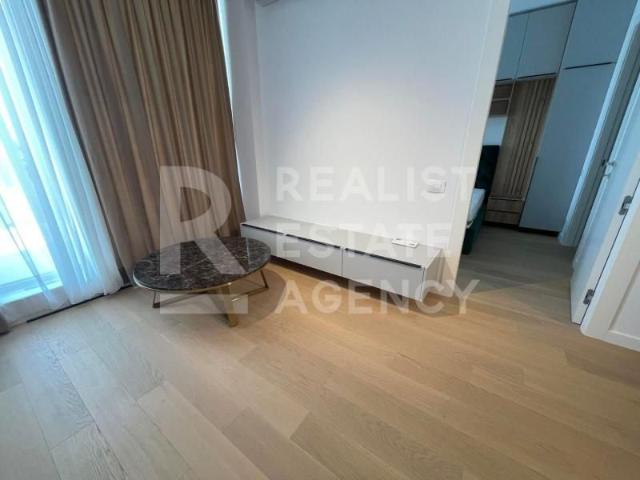 Apartament 3 Camere | Inchiriere | Tunari | 2 locuri de parcare