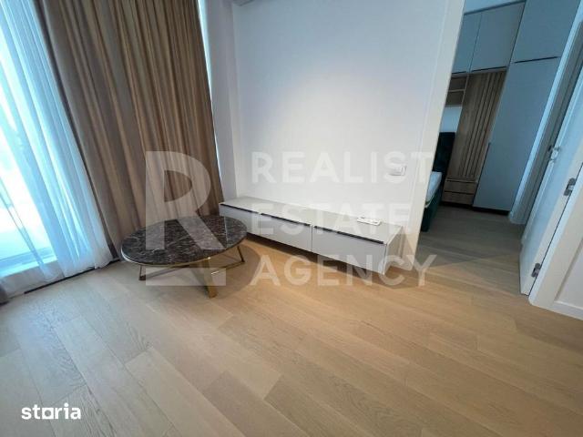 Apartament 3 Camere | Inchiriere | Tunari | 2 locuri de parcare