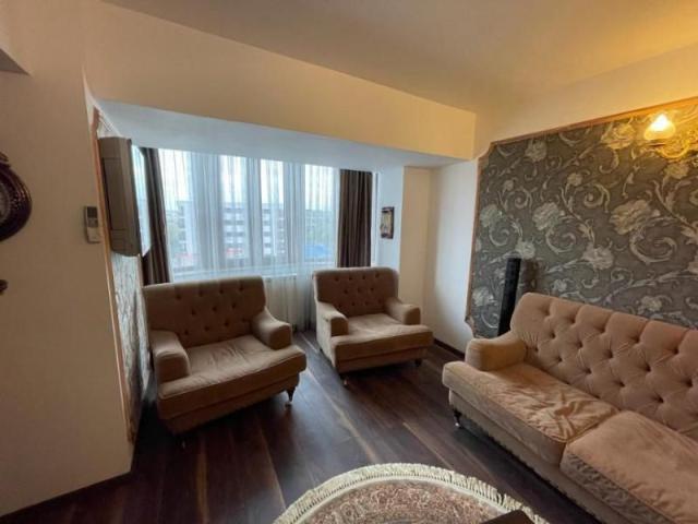 APARTAMENT 3 CAMERE INCHIRIERE || UNIRII || PIATA ALBA IULIA