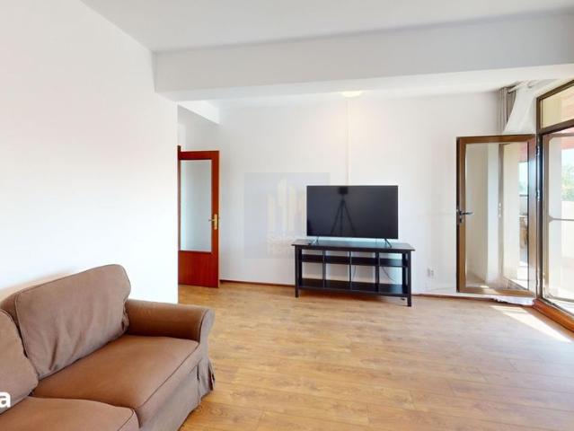 Apartament 3 Camere | Inchiriere | Vedere Panoramica | *Aviatorilor