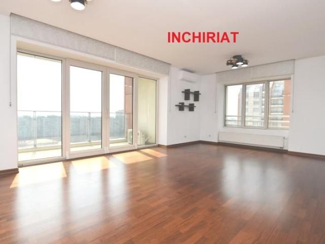 Apartament 3 Camere InCity Residences | Loc Parcare Subteran