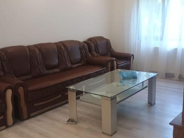 Apartament 3 camere Independentei