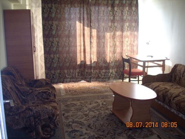 Apartament 3 camere Independentei