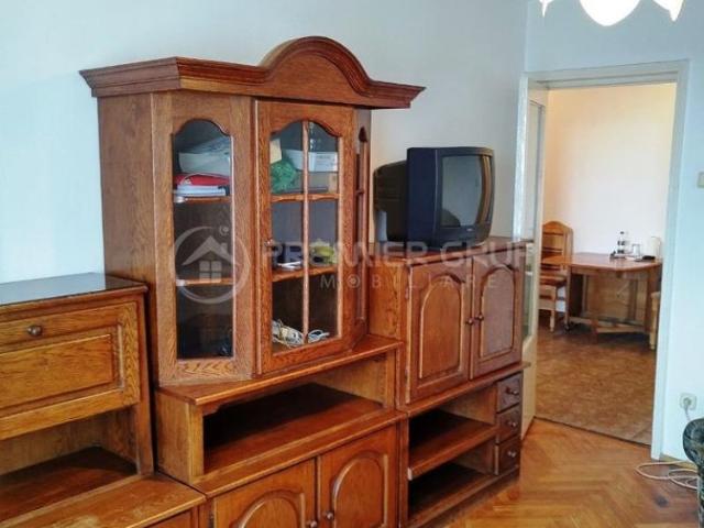 Apartament 3 camere, Independentei, 72mp