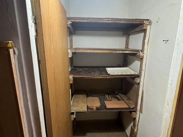 Apartament 3 camere Inel 2
