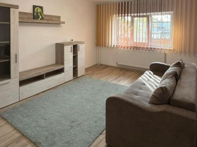 APARTAMENT 3 CAMERE | INEL 2 | TERMEN LUNG