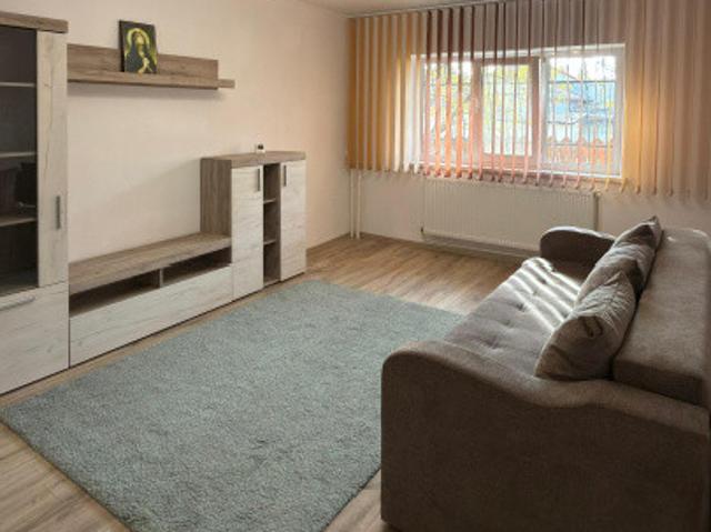 APARTAMENT 3 CAMERE | INEL 2 | TERMEN LUNG
