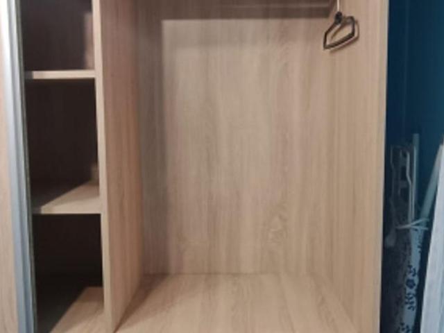 Apartament 3 camere| Inel 2 | Termen lung