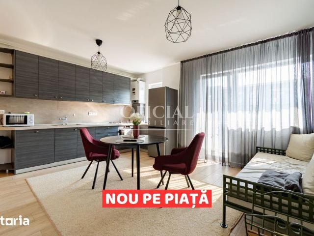 Apartament 3 Camere | Intermediar | Parcare | Zona VIVO Metro