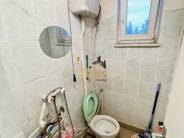 Apartament 3 camere | Investitie | 42 mpu | Zona Hermes Gheorgheni