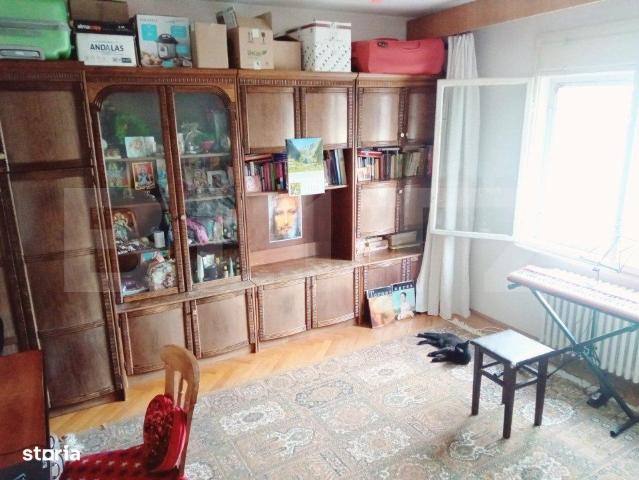 Apartamente de vânzare: Iosia Nord, Oradea
