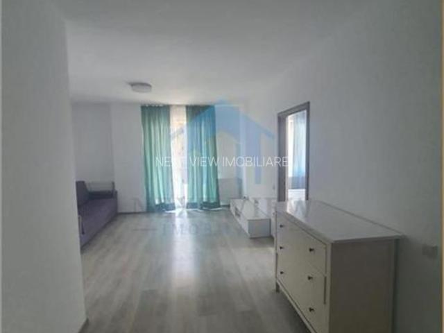 Apartament 3 camere, Iris