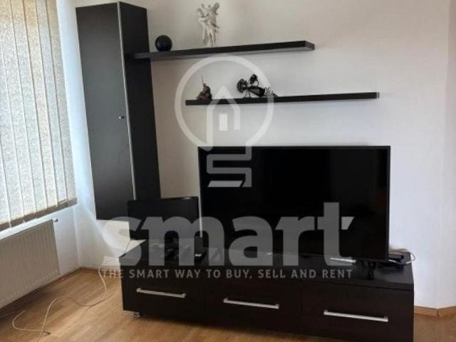 Apartament 3 camere IRIS cu loc de parcare str Nicolae Romanul