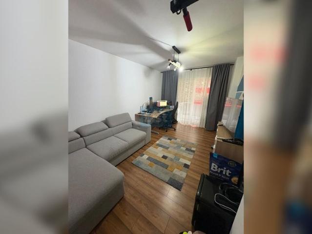 Apartament 3 camere Iris, parcare subterană, 0% comision