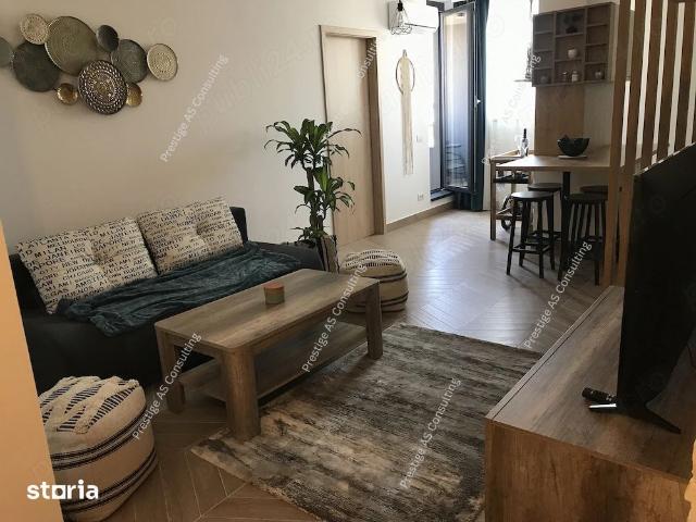 Apartament 3 camere | ISHO | 78 mp |