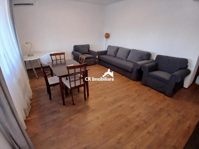 Apartament 3 camere,Kiseleff