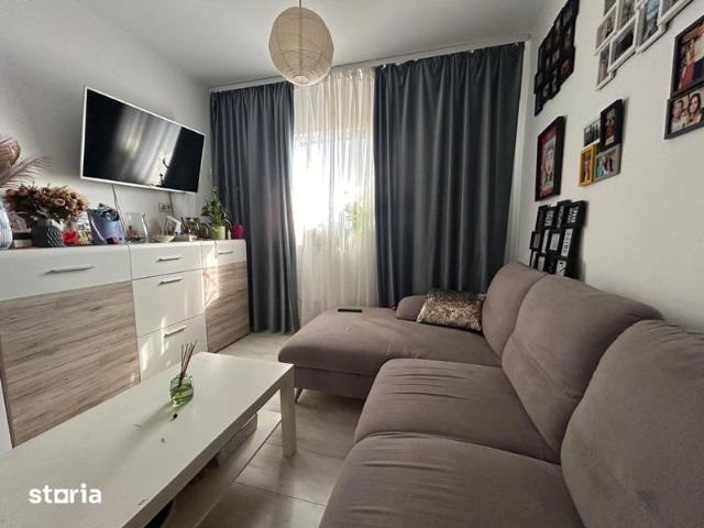 Apartament 3 camere Km5 PET FRIENDLY