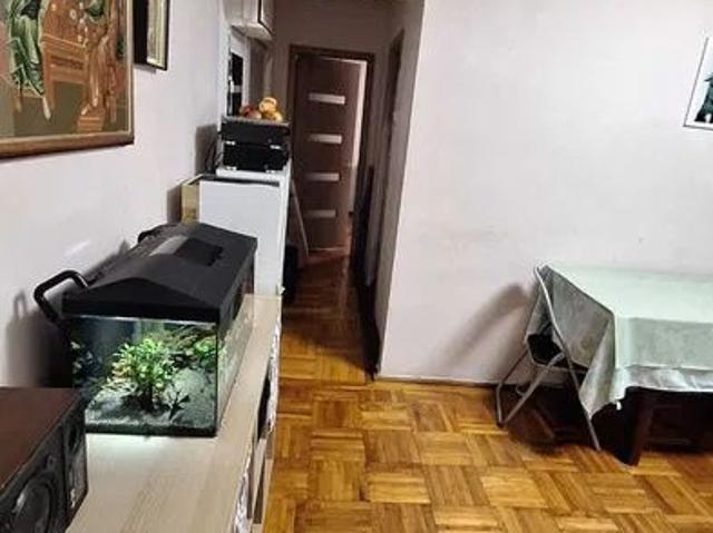 Apartament 3 camere KM 4 5