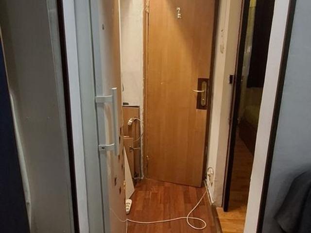 Apartament 3 camere Luica / Piata Resita