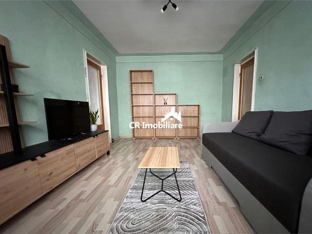 Apartament 3 camere, Lujerului loc de parcare inclus in pret
