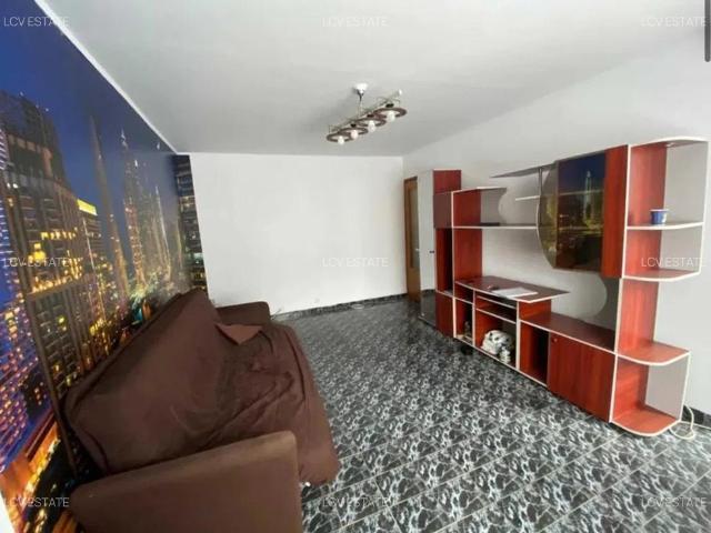 Apartament 3 camere Lujerului Piata Veteranilor/2 bai+Boiler/Metrou