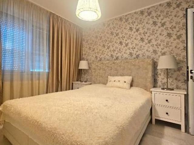 Apartament 3 camere Lujeruui Loc de parcare