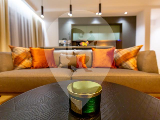 Apartament 3 camere LUX 91.27 mp+59.9 terasa / Centru vechi Complex Cuza 16