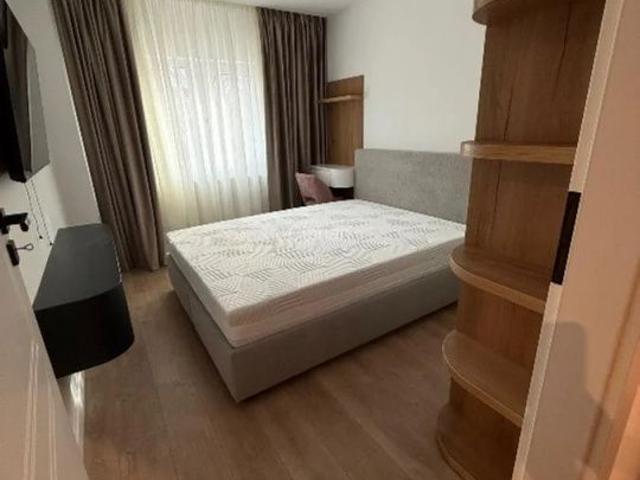 Apartament 3 camere LUX/ Tineretului / 5' Metrou Timpuri Noi/ Parcare