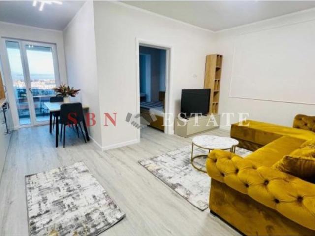 Apartament 3 camere Lux Apollo Residence | Centrala | Metrou