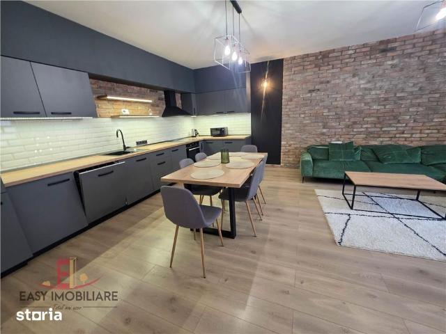 Apartament 3 camere, lux, Centru, bloc nou,Targu Mures