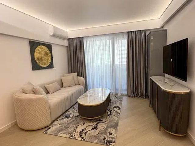 Apartament 3 camere lux CORTINA NORTH | Pipera | Rond OMV