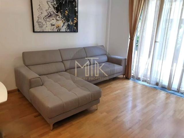 Apartament 3 camere lux I Herastrau I Curte proprie