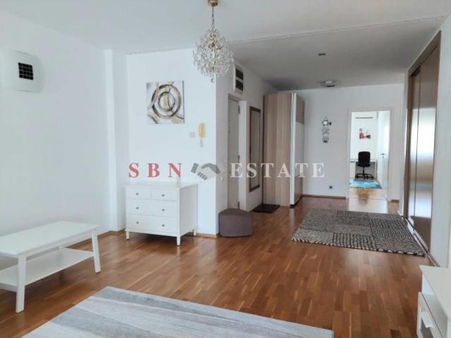 Apartament 3 camere Lux | Ibiza Sol | 2 Locuri de Parcare