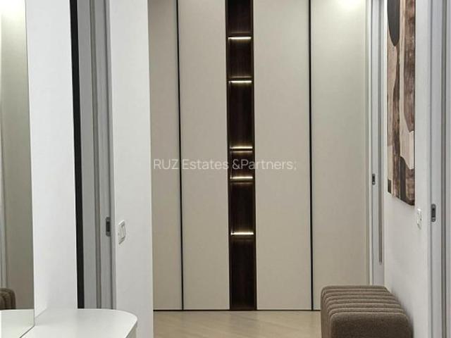 Apartament 3 camere | Lux | Parcare Inclusa | Zona Pipera