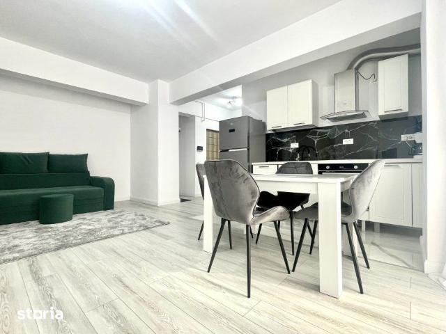 Apartament 3 camere | Lux | Pipera| Balta Pipera