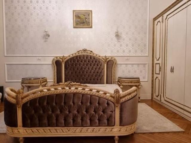 Apartament 3 camere LUX Podgoria