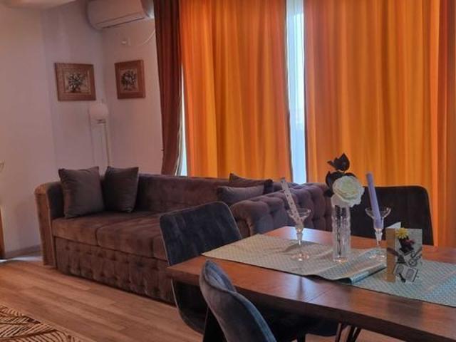 Apartament 3 camere lux Prima Panorama