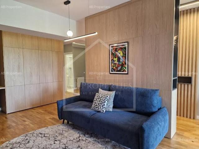 Apartament 3 camere | Luxury | Baneasa