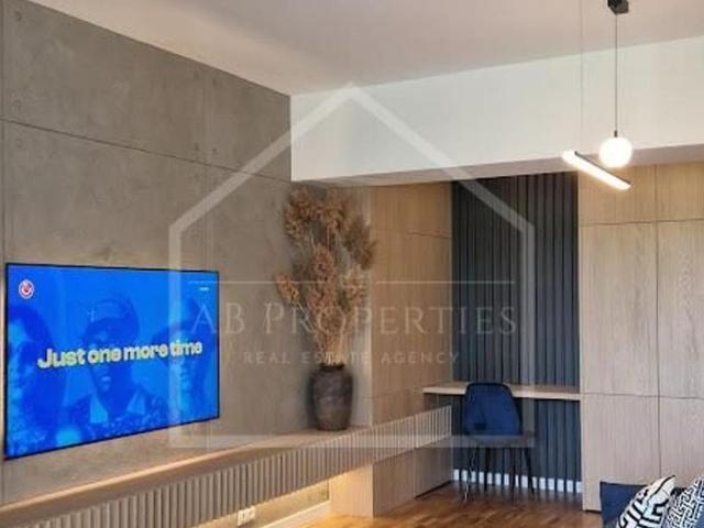 Apartament 3 camere | Luxury | Baneasa