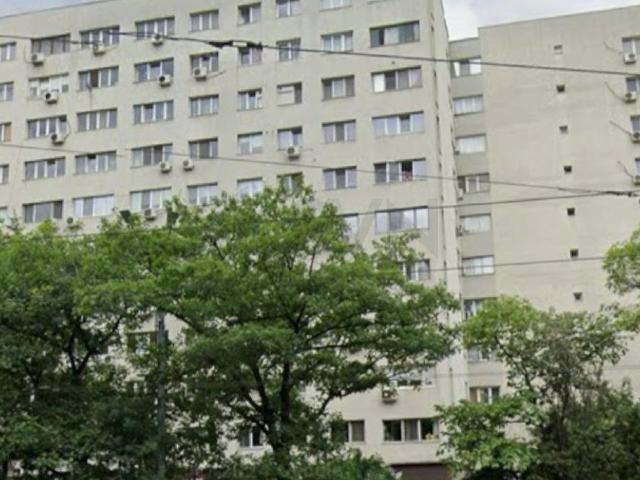 Apartament 3 camere l Obor