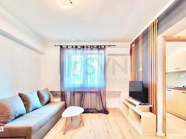 APARTAMENT 3 CAMERE l RENOVAT l MOBILAT l UTILAT l MIHALACHE l DOMENII